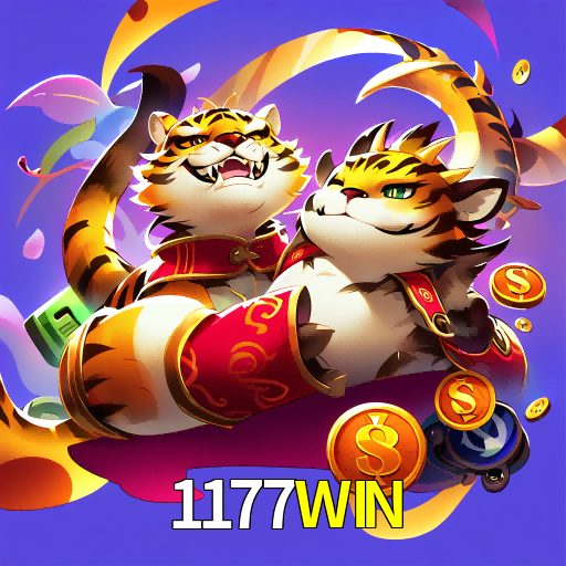 Cassino Online 1177WIN